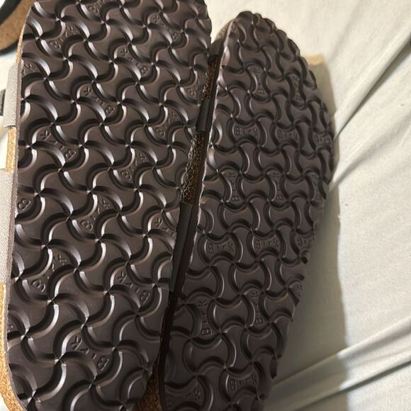 Womens Birkenstock Mayari Shoe - Picture 10 of 10